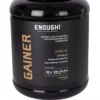 Enough Gainer choklad 2 kilo