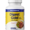 Enzymedica Digest Gold 45 kapslar