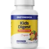 Enzymedica Digest Kids Chewable 60 tabletter