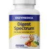 Enzymedica Digest Spectrum 30 kapslar