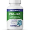 Enzymedica Pro-Bio 30 kapslar