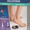 Epitact Physio Hälkudde S 2st