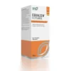 EQUAZEN Flytande kosttillskott 200 ml