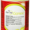 Equitop Gonex 750 g