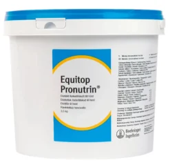 Equitop Pronutrin 3500 g