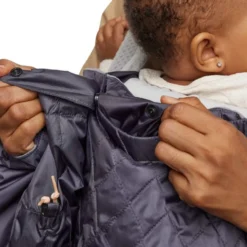 Ergobaby All Weather Cover 1 st