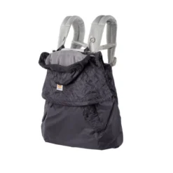 Ergobaby All Weather Cover 1 st