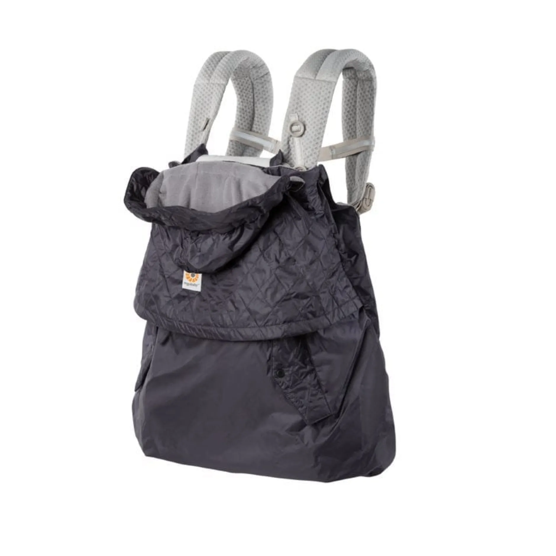Ergobaby All Weather Cover 1 st