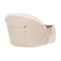 Ergobaby Alta Höftbärsele Natural Beige