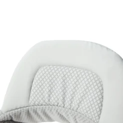 Ergobaby Alta Höftbärsele Pärlgrå