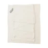 Ergobaby Aura Wrap Knit Cream 1st