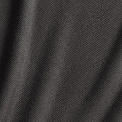Ergobaby Aura Wrap Knit Soft Black 1st