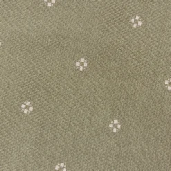 Ergobaby Aura Wrap Knit Soft Olive Diamonds Bärsjal
