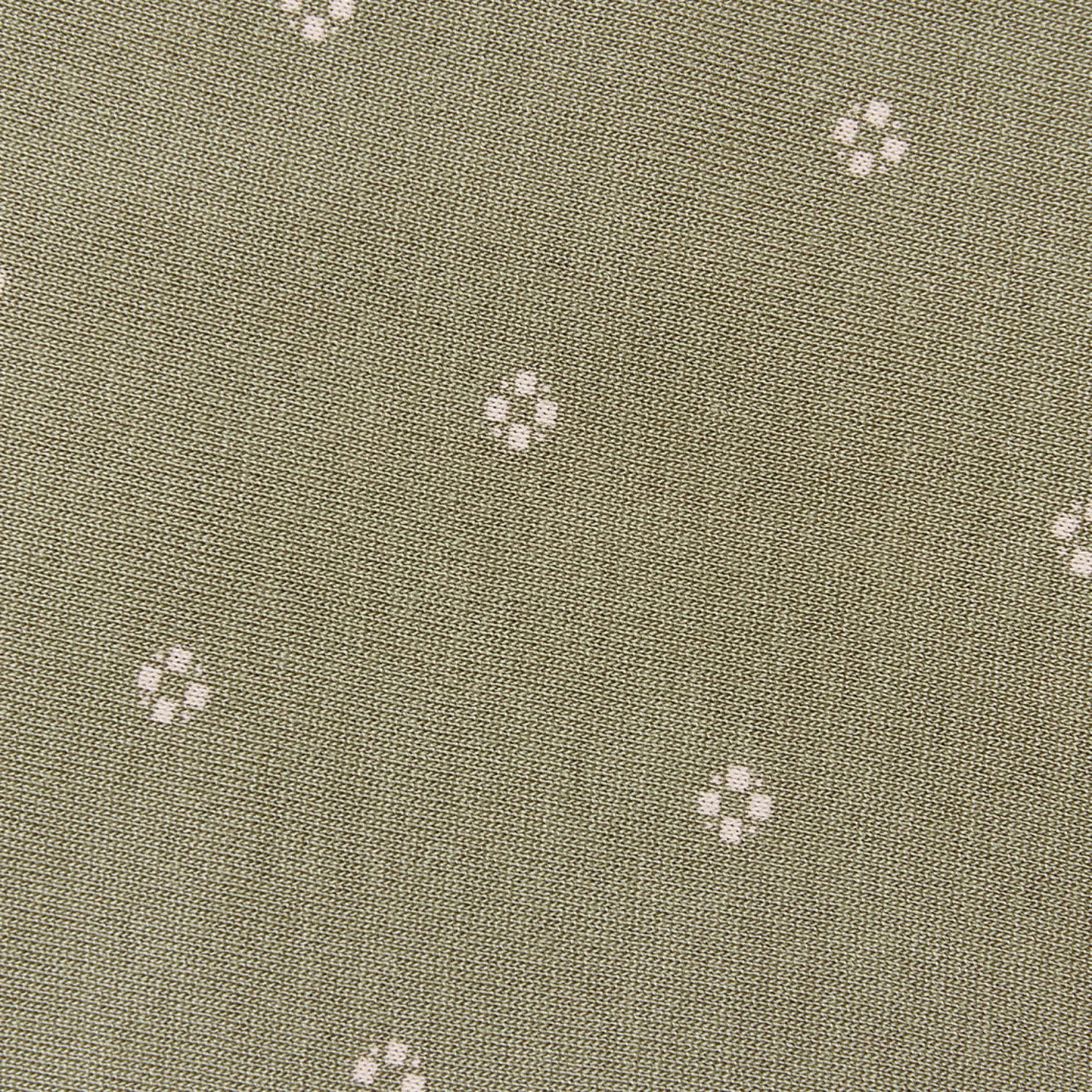 Ergobaby Aura Wrap Knit Soft Olive Diamonds Bärsjal