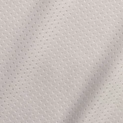 Ergobaby Aura Wrap Mesh Soft Grey 1st