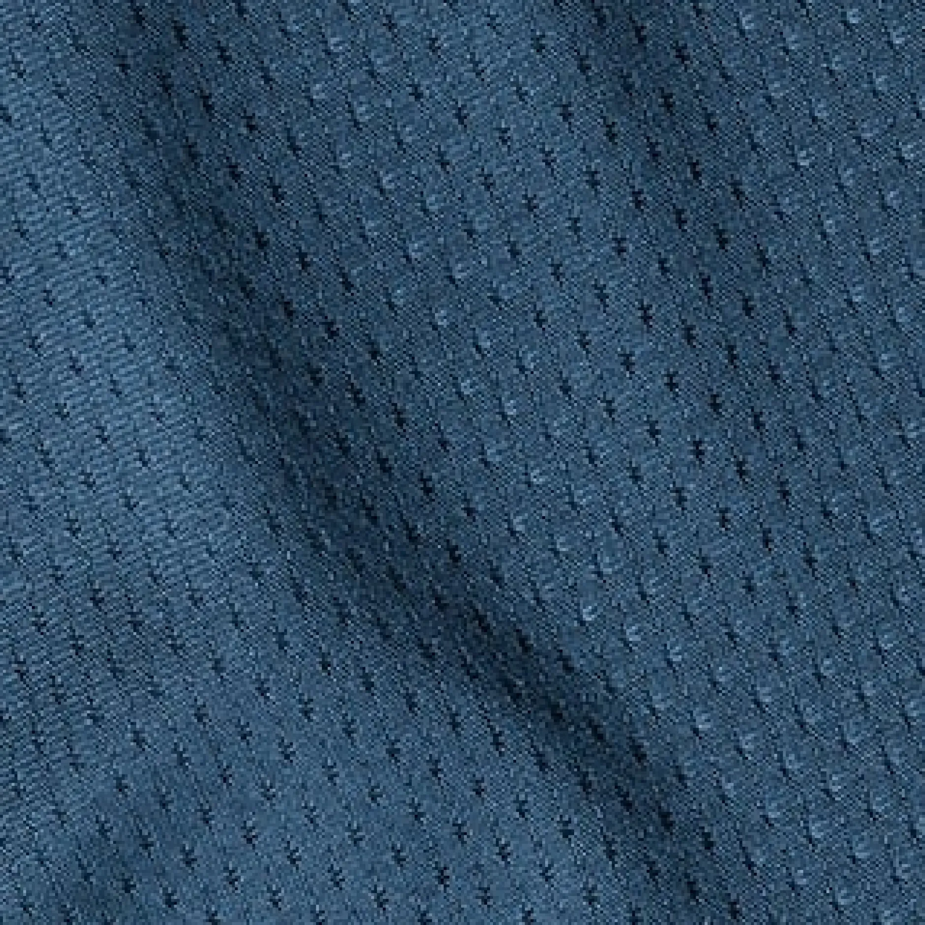 Ergobaby Aura Wrap Mesh Twilight Navy 1st