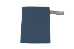 Ergobaby Aura Wrap Mesh Twilight Navy 1st