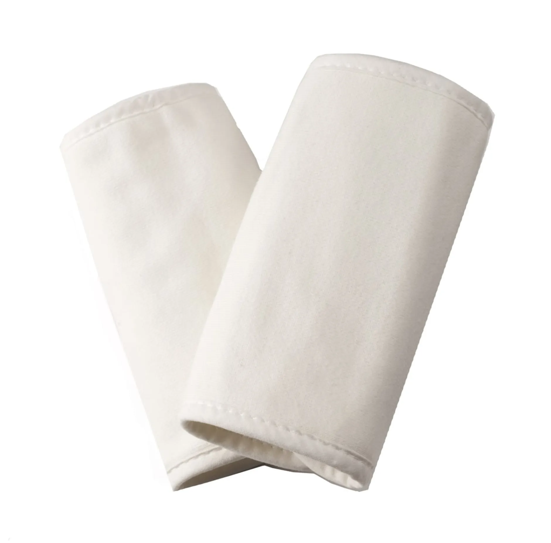 Ergobaby Axelremsskydd Cream 1 st