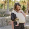 Ergobaby Embrace Cream 1 st