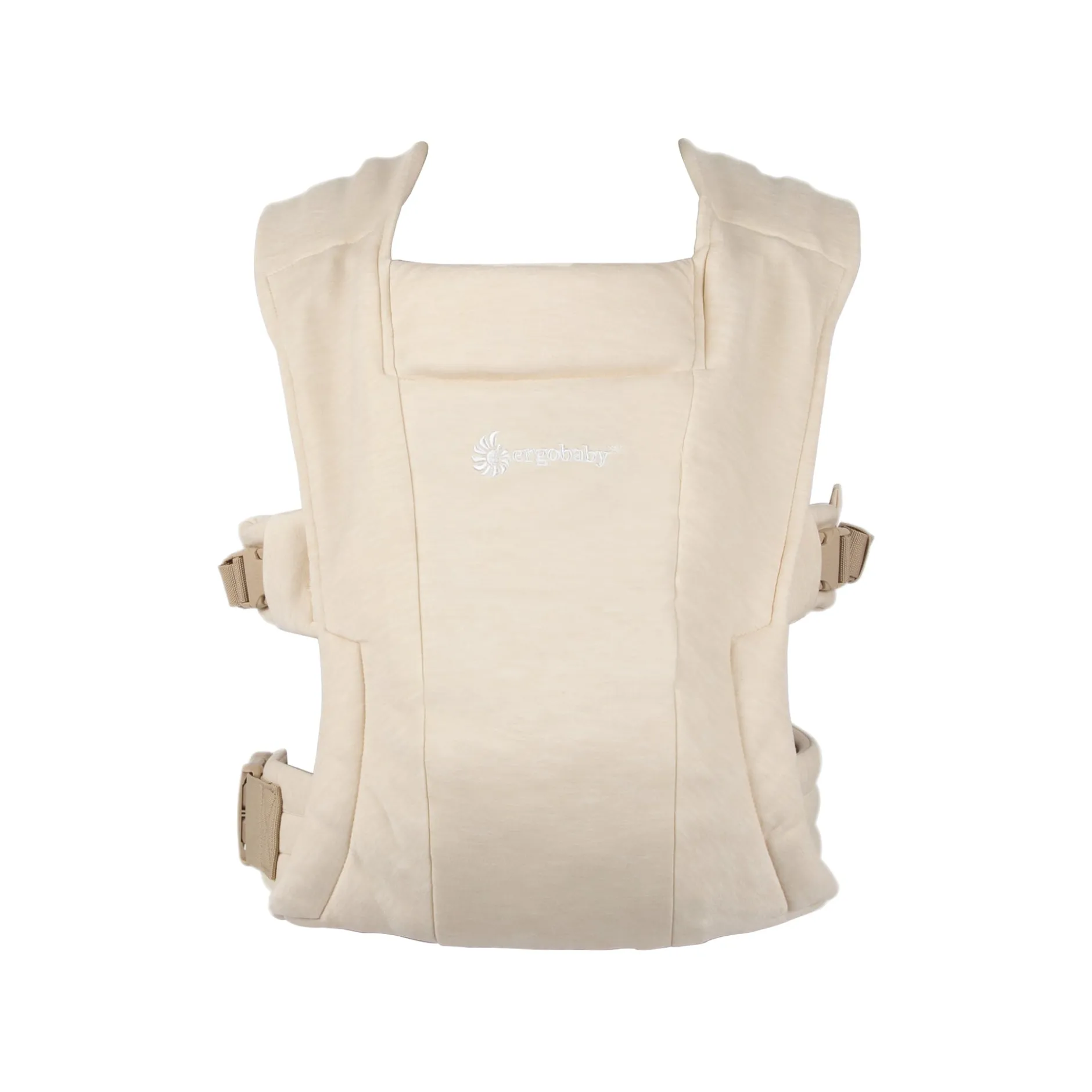 Ergobaby Embrace Cream 1 st