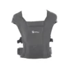 Ergobaby Embrace Heather Grey 1 st