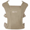Ergobaby Embrace Soft Olive