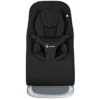 Ergobaby Evolve 3-i-1 Babysitter Svart