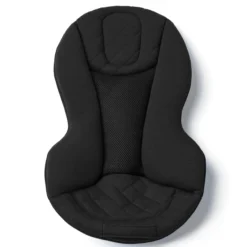 Ergobaby Evolve 3-i-1 Babysitter Svart