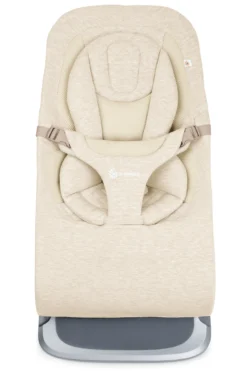 Ergobaby Evolve 3-i-1 Babysitter Cream