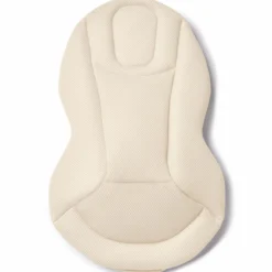 Ergobaby Evolve 3-i-1 Babysitter Cream