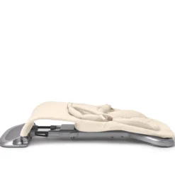 Ergobaby Evolve 3-i-1 Babysitter Cream