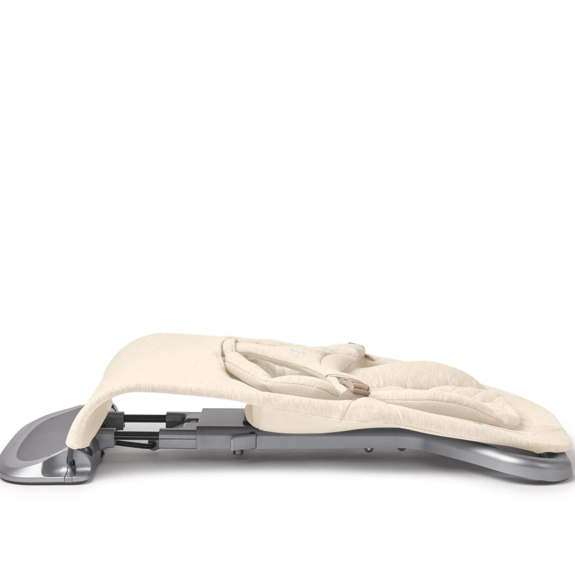 Ergobaby Evolve 3-i-1 Babysitter Cream