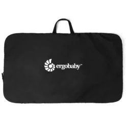 Ergobaby Evolve Transportväska