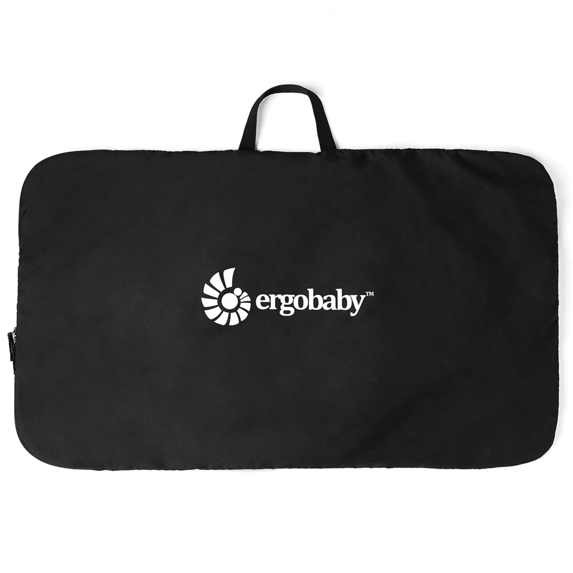 Ergobaby Evolve Transportväska