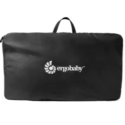 Ergobaby Evolve Transportväska