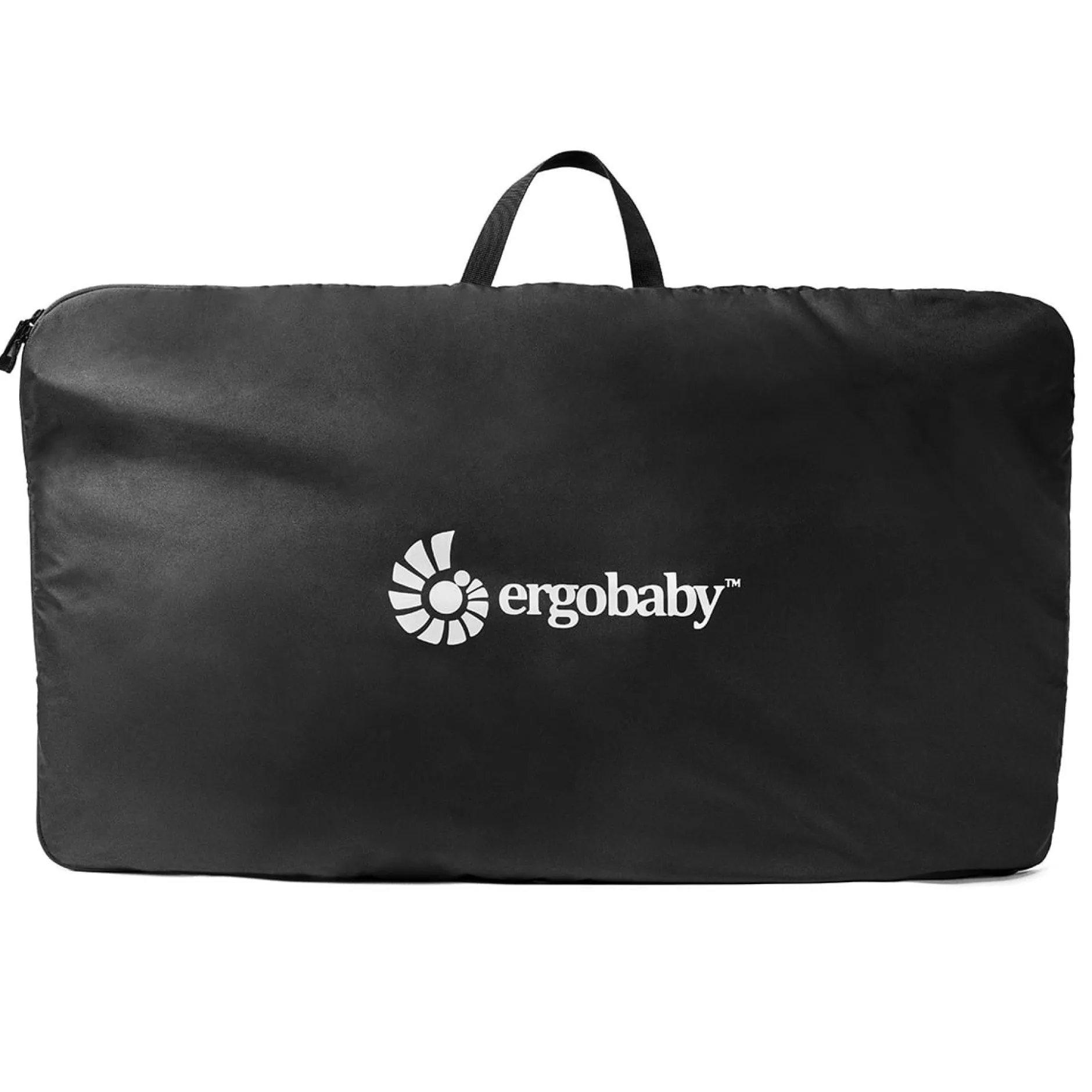 Ergobaby Evolve Transportväska