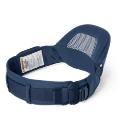 Ergobaby Lift Hip Seat Midnight Blue