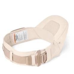 Ergobaby Lift Hip Seat Natural Beige