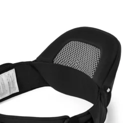 Ergobaby Lift Hip Seat Onyx Black