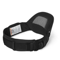 Ergobaby Lift Hip Seat Onyx Black