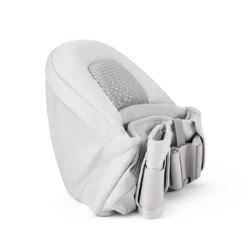 Ergobaby Lift Hip Seat Pearl Grey