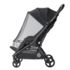 Ergobaby Metro 3 Bug Net Insektsnät