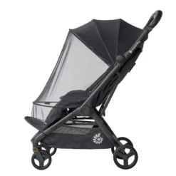 Ergobaby Metro 3 Bug Net Insektsnät