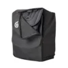 Ergobaby Metro 3 Carry Bag Transportväska