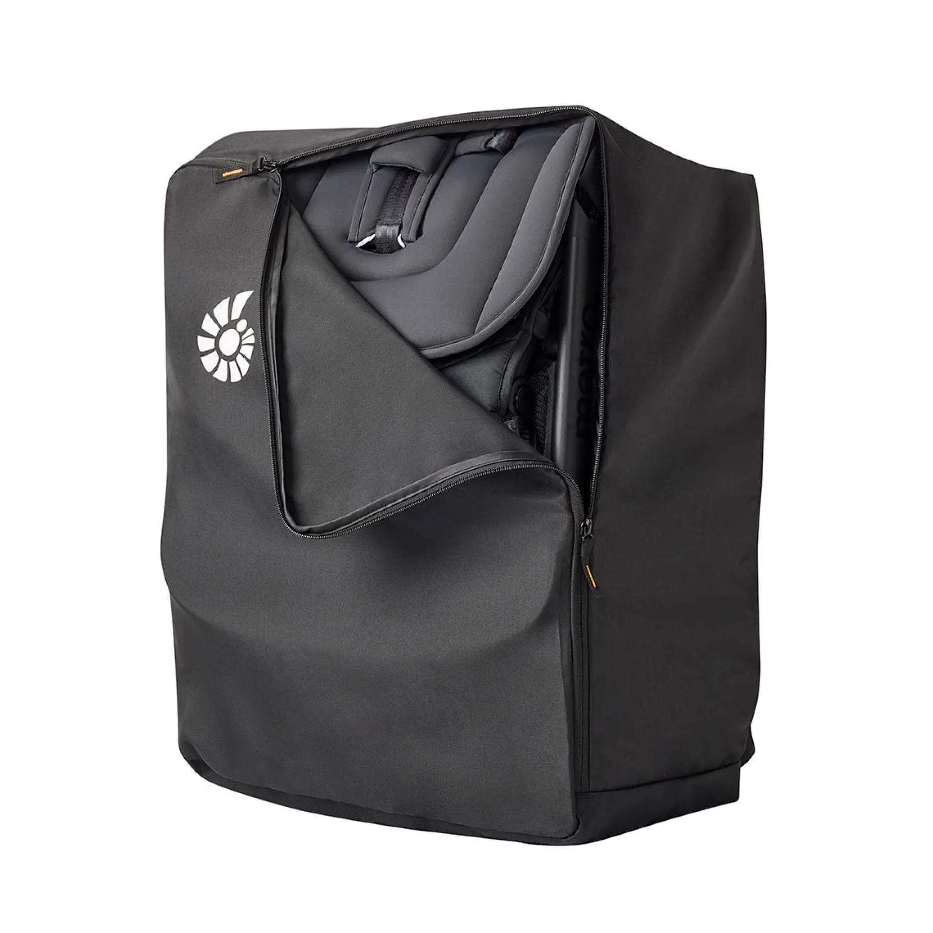 Ergobaby Metro 3 Carry Bag Transportväska