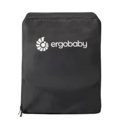 Ergobaby Metro 3 Carry Bag Transportväska