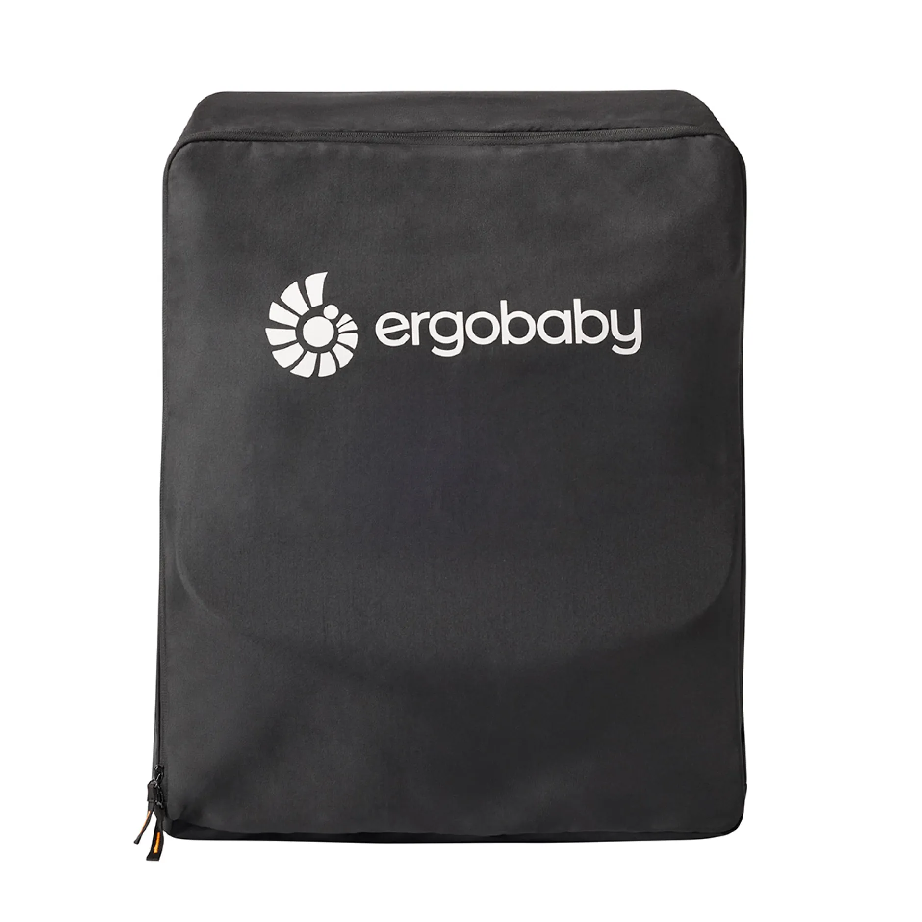 Ergobaby Metro 3 Carry Bag Transportväska