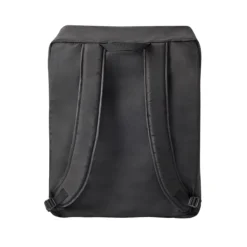 Ergobaby Metro 3 Carry Bag Transportväska