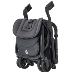 Ergobaby Metro 3 Car Seat Adapter till bilbarnstol