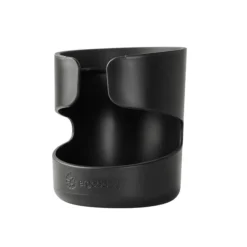 Ergobaby Metro 3 Cupholder Mugghållare